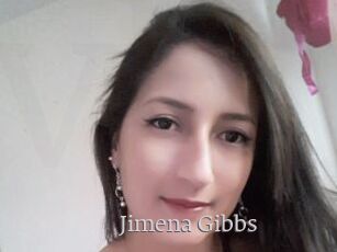 Jimena_Gibbs