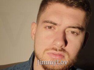 JimmyLov