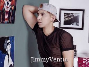 JimmyVentur