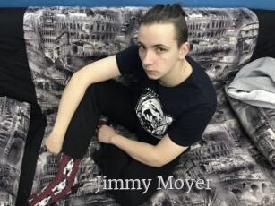 Jimmy_Moyer