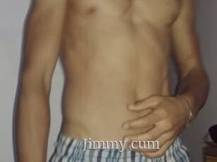 Jimmy_cum