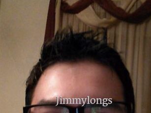 Jimmylongs