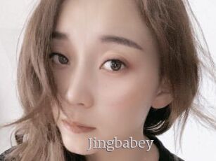 Jingbabey