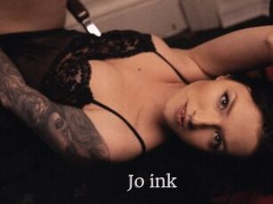 Jo_ink