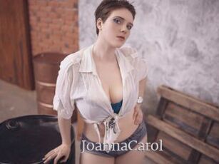 JoannaCarol