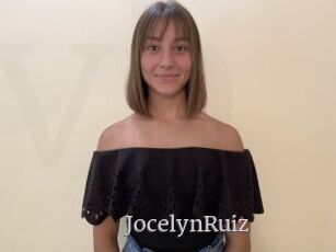 JocelynRuiz