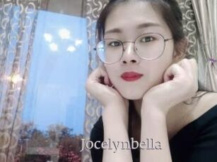 Jocelynbella