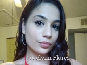 Jocelynn_Flores