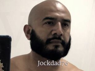 Jockdad76