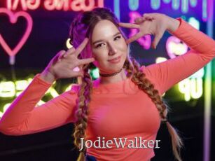 JodieWalker