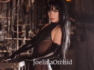 JoelinaOrchid