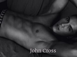 John_Cross