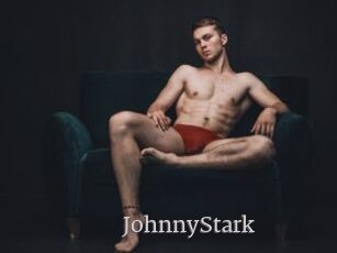 JohnnyStark