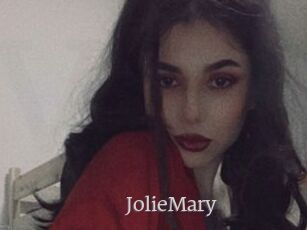 JolieMary