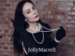 JollyMacrell