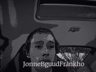 JonneBguudFrankho