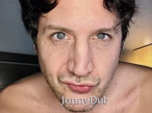 JonnyDub