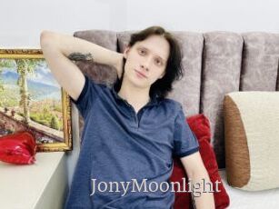 JonyMoonlight