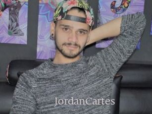 JordanCartes