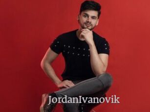 JordanIvanovik