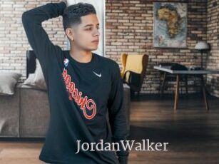 JordanWalker