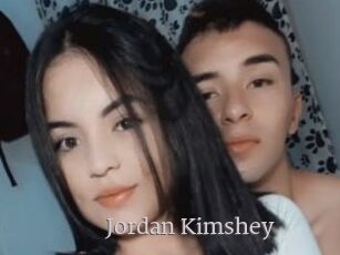 Jordan_Kimshey