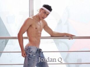 Jordan_Q