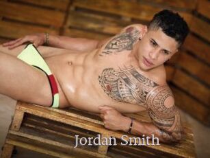 Jordan_Smith