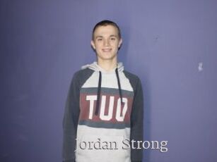 Jordan_Strong