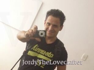 JordyTheLovecrafter