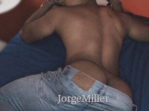 JorgeMiller