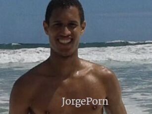 JorgePorn