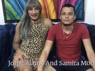 Jorge_Alamo_And_Samira_Moon