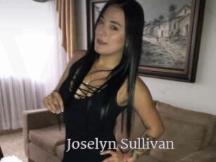 Joselyn_Sullivan