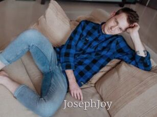 JosephJoy