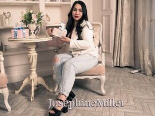 JosephineMiller