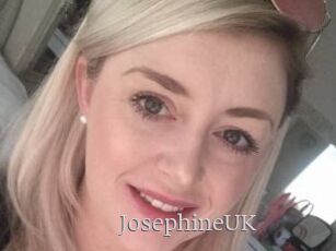 JosephineUK