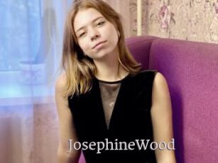 JosephineWood