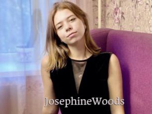 JosephineWoods