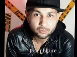 Josephloire