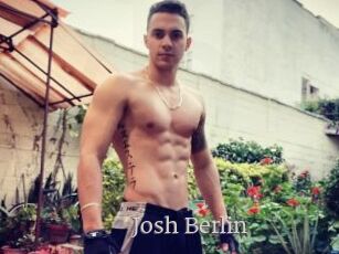 Josh_Berlin