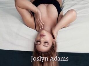 Joslyn_Adams