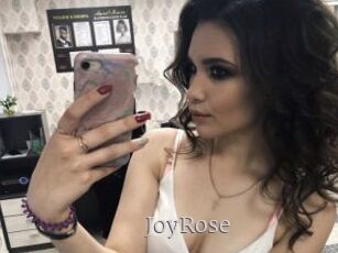 JoyRose