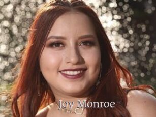 Joy_Monroe