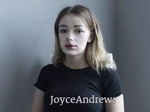 JoyceAndrews