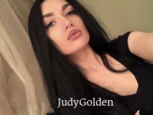 JudyGolden