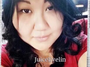 JuiceEvelin