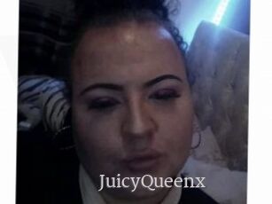 JuicyQueenx