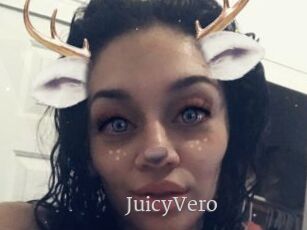 JuicyVero