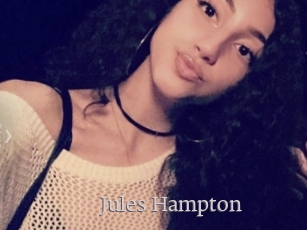 Jules_Hampton